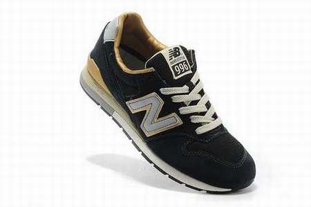 new balance 996 femme comptoir des cotonniers new balance 996 femme comptoir des cotonniers